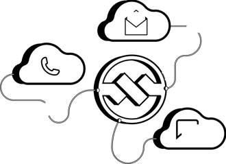 hero-contact hero-contact