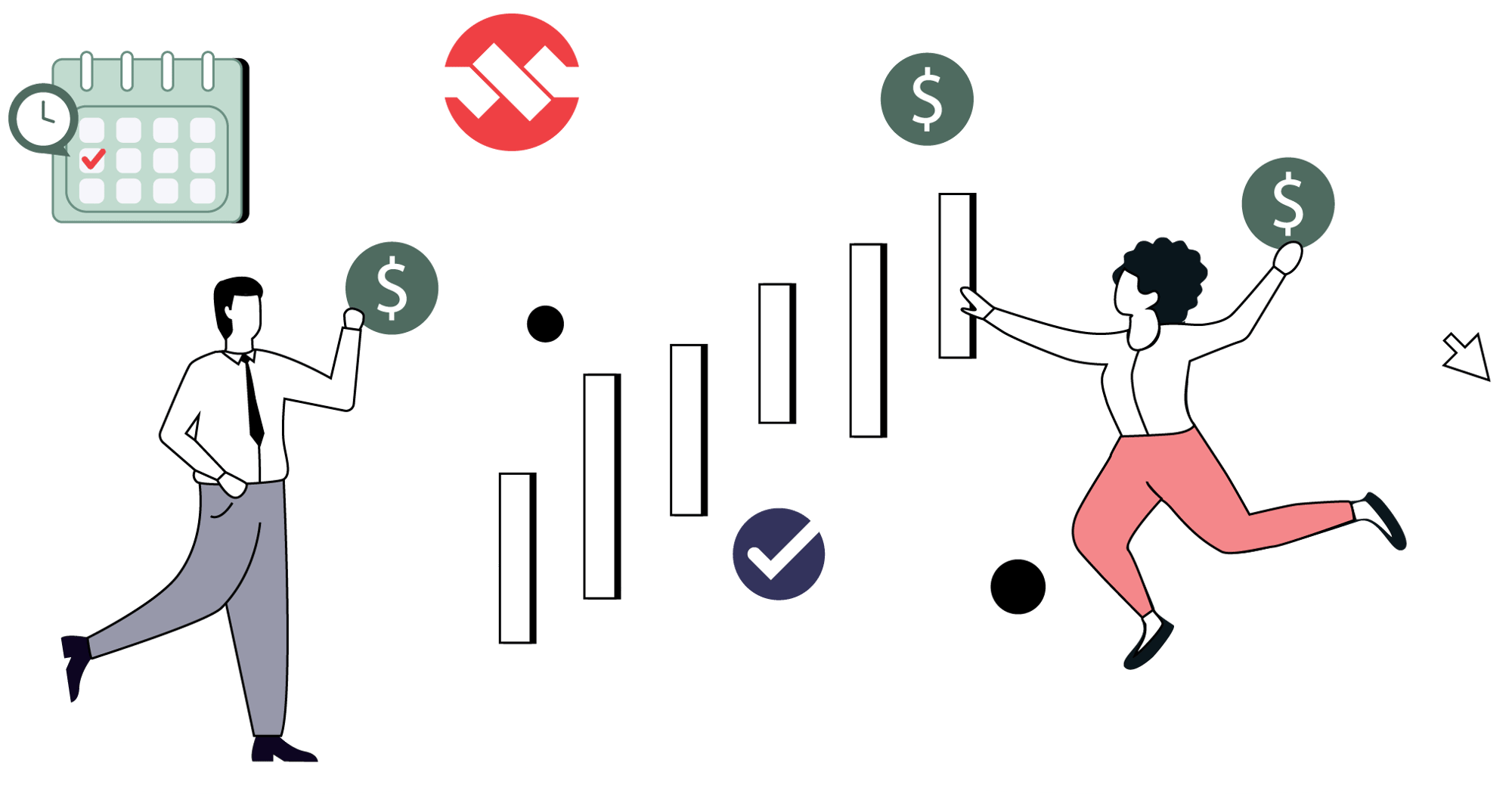 main_hero-1 main_hero-1